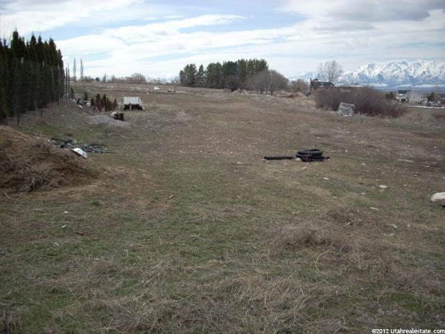 477 N 350 St E #31, Hyde Park, UT 84318 — photo 2