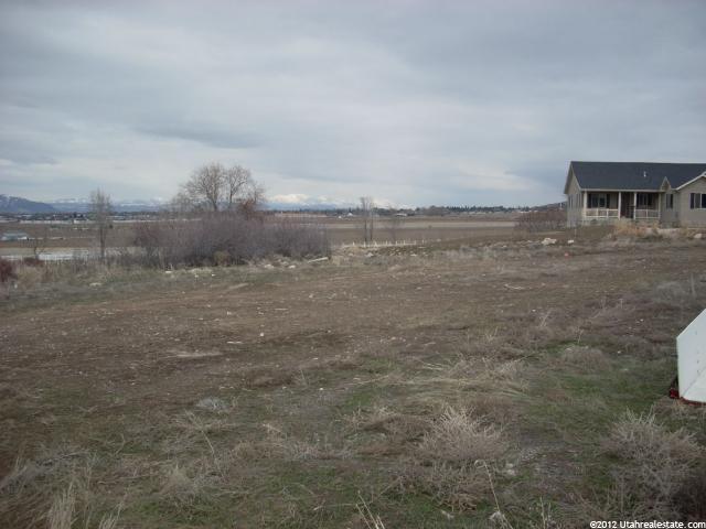 477 N 350 St E #31, Hyde Park, UT 84318 — photo 11