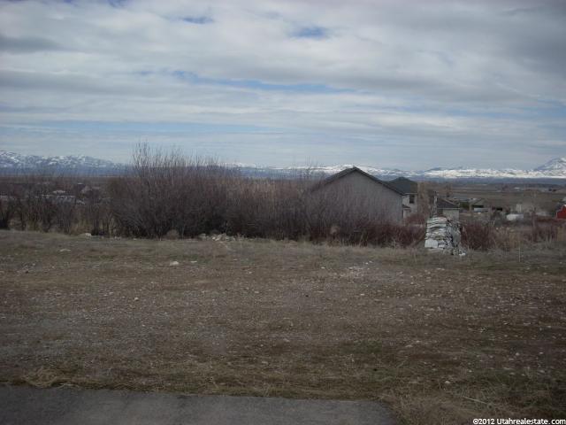 477 N 350 St E #31, Hyde Park, UT 84318 — photo 12