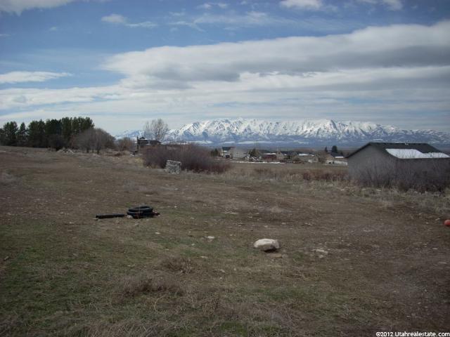 477 N 350 St E #31, Hyde Park, UT 84318 — photo 5