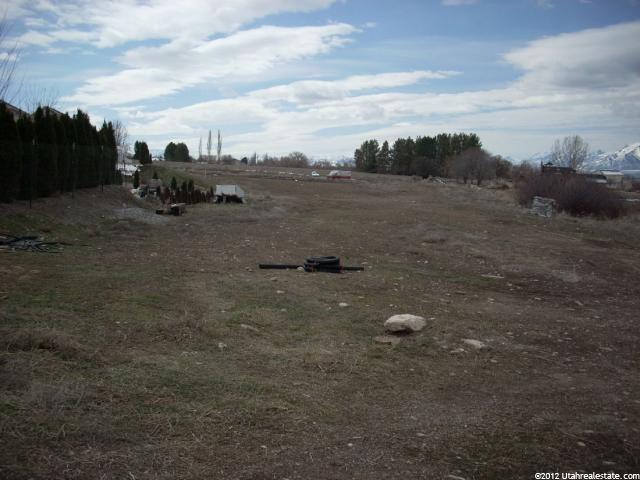 477 N 350 St E #31, Hyde Park, UT 84318 — photo 7