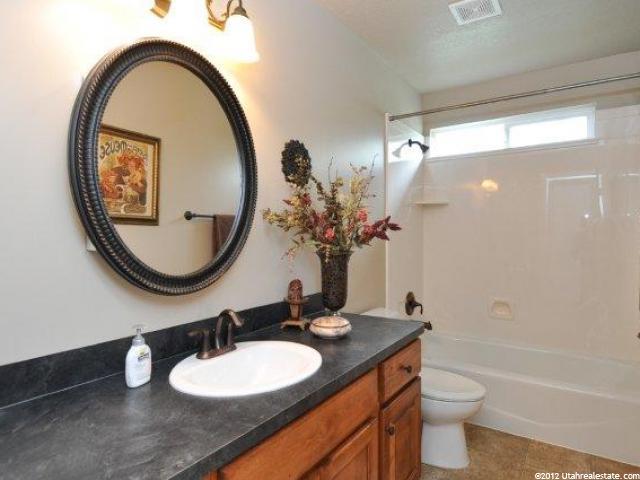 2785 W 3825 S, West Haven, UT 84401 — photo 2
