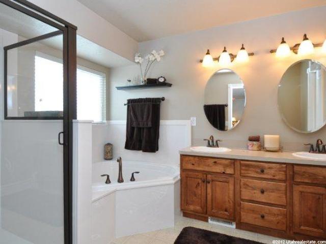 2785 W 3825 S, West Haven, UT 84401 — photo 11
