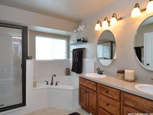 2785 W 3825 S, West Haven, UT 84401 — photo 12