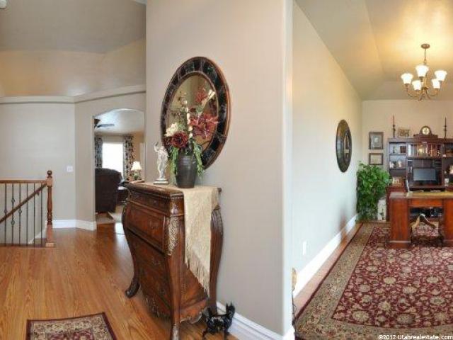 2785 W 3825 S, West Haven, UT 84401 — photo 3