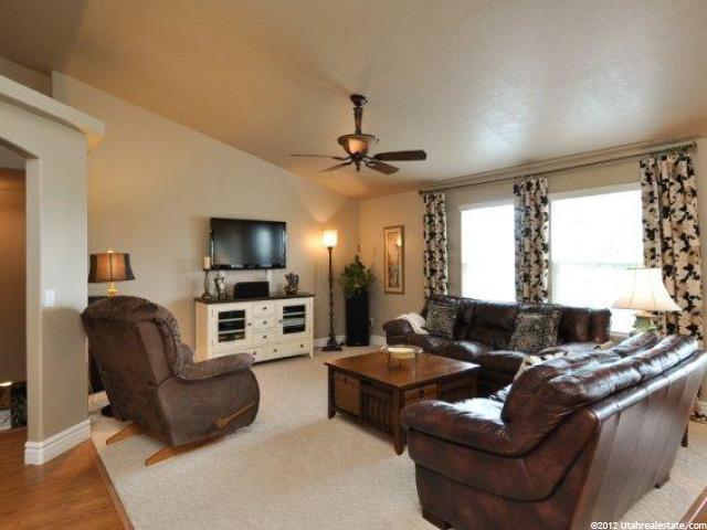 2785 W 3825 S, West Haven, UT 84401 — photo 4