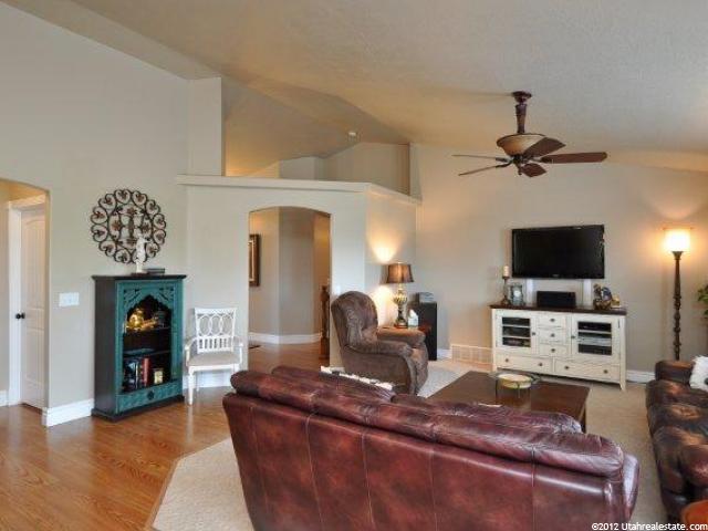2785 W 3825 S, West Haven, UT 84401 — photo 5