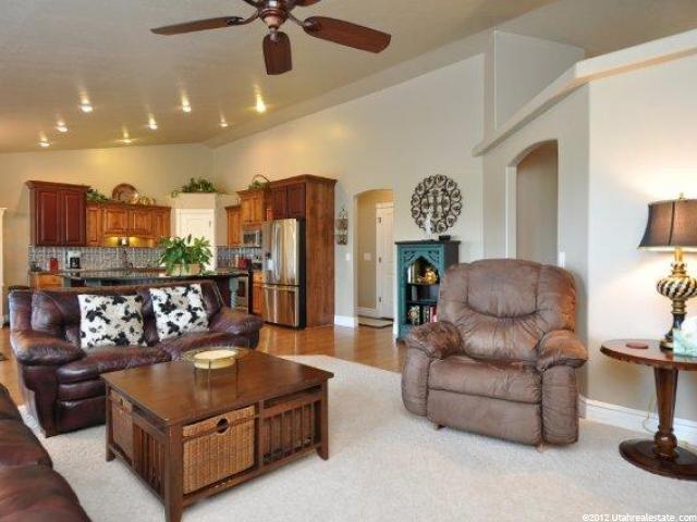 2785 W 3825 S, West Haven, UT 84401 — photo 6