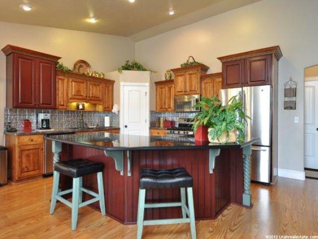 2785 W 3825 S, West Haven, UT 84401 — photo 7