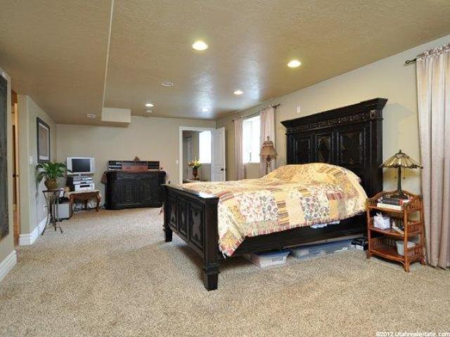2785 W 3825 S, West Haven, UT 84401 — photo 9