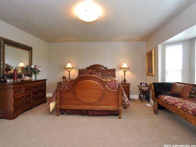 2785 W 3825 S, West Haven, UT 84401 — photo 10