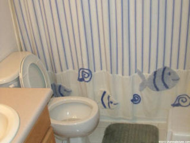 1424 N Owl Ln, Eagle Mountain, UT 84005 — photo 11