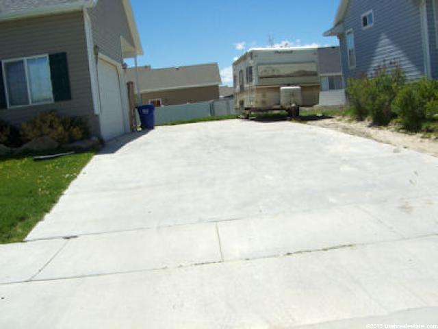 1424 N Owl Ln, Eagle Mountain, UT 84005 — photo 12