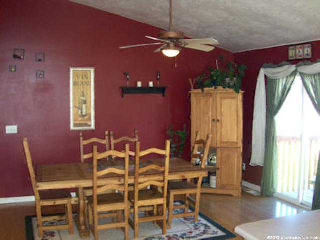 1424 N Owl Ln, Eagle Mountain, UT 84005 — photo 3