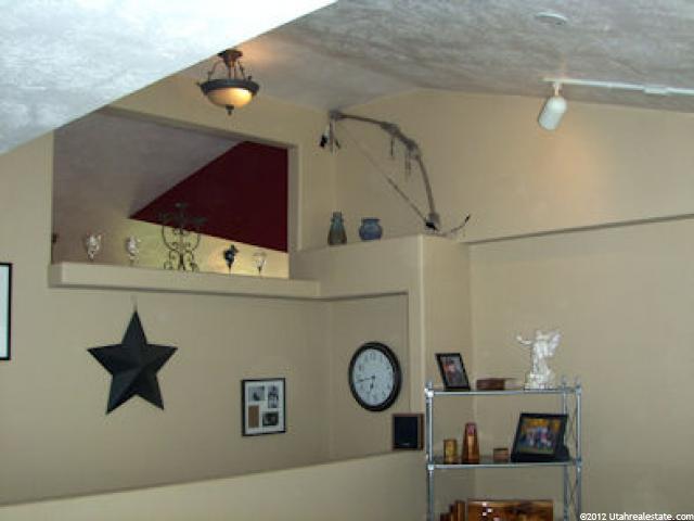 1424 N Owl Ln, Eagle Mountain, UT 84005 — photo 4