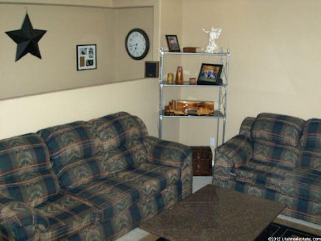 1424 N Owl Ln, Eagle Mountain, UT 84005 — photo 5