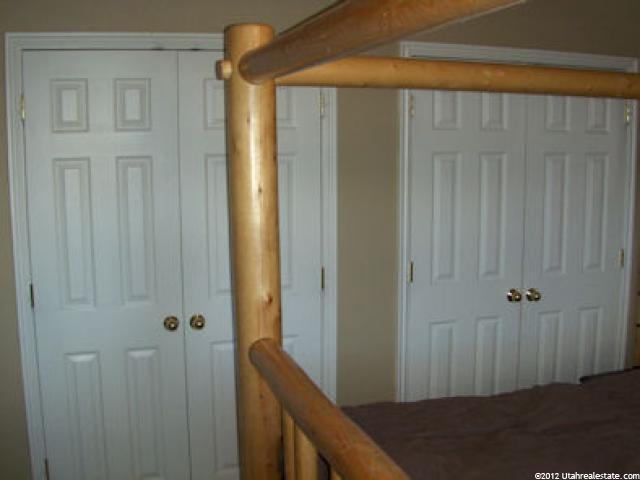1424 N Owl Ln, Eagle Mountain, UT 84005 — photo 9