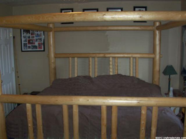 1424 N Owl Ln, Eagle Mountain, UT 84005 — photo 10