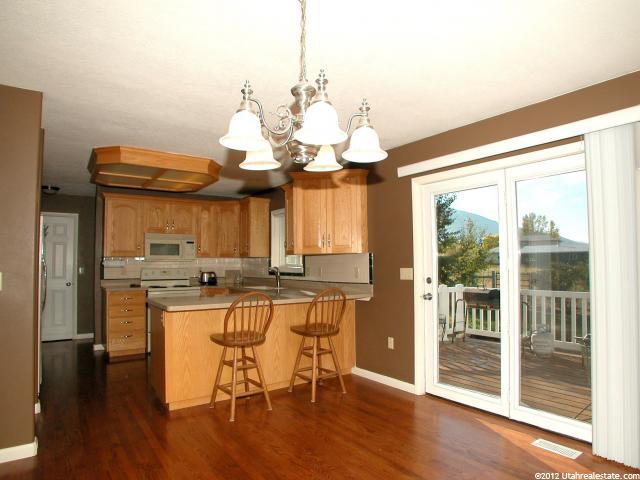 180 E 2100 S, Providence, UT 84332 — photo 2
