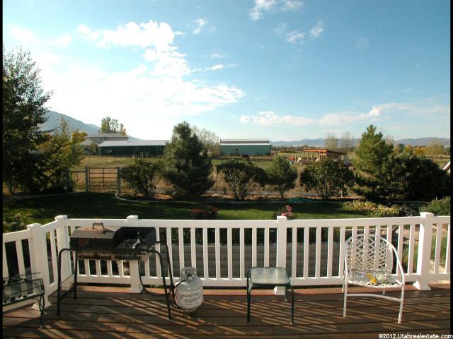 180 E 2100 S, Providence, UT 84332 — photo 5