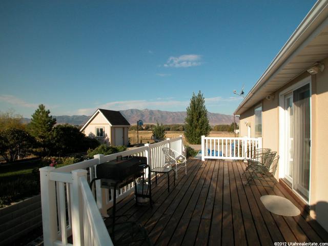 180 E 2100 S, Providence, UT 84332 — photo 6