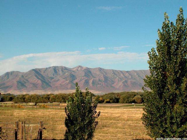 180 E 2100 S, Providence, UT 84332 — photo 8