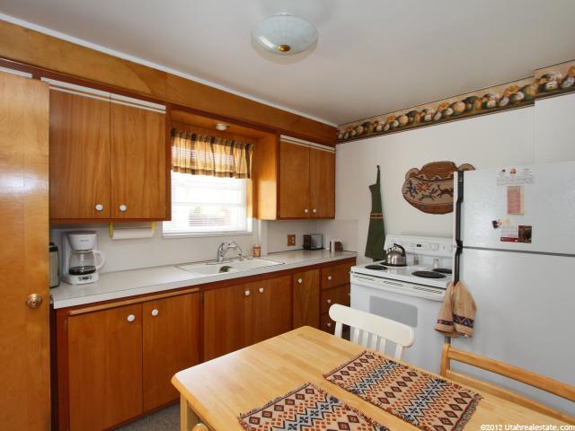 7848 S Main St, Midvale, UT 84047 — photo 2