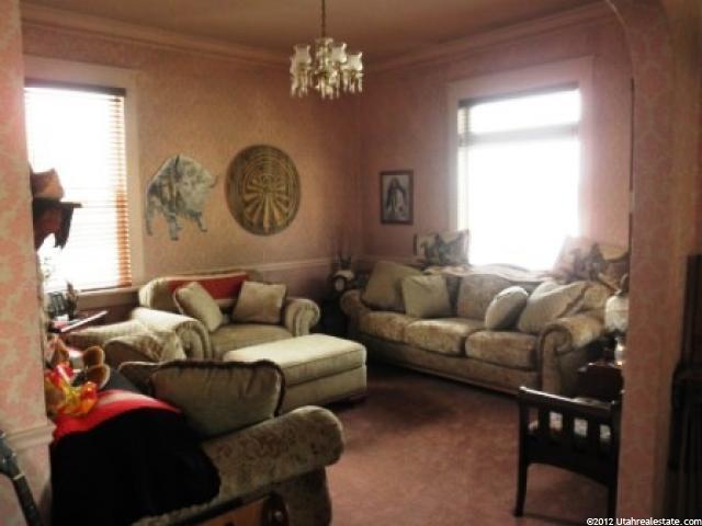 7848 S Main St, Midvale, UT 84047 — photo 3