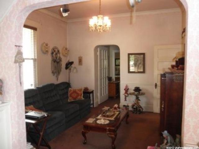 7848 S Main St, Midvale, UT 84047 — photo 4