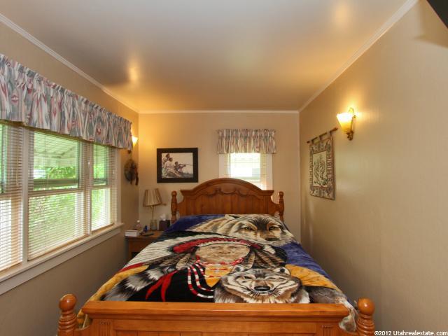 7848 S Main St, Midvale, UT 84047 — photo 5