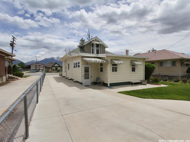 7848 S Main St, Midvale, UT 84047 — photo 6