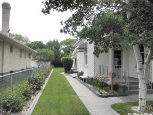 7848 S Main St, Midvale, UT 84047 — photo 7
