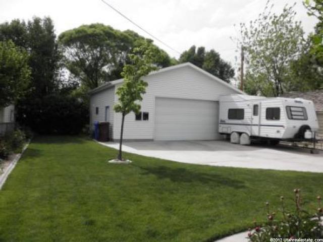 7848 S Main St, Midvale, UT 84047 — photo 8