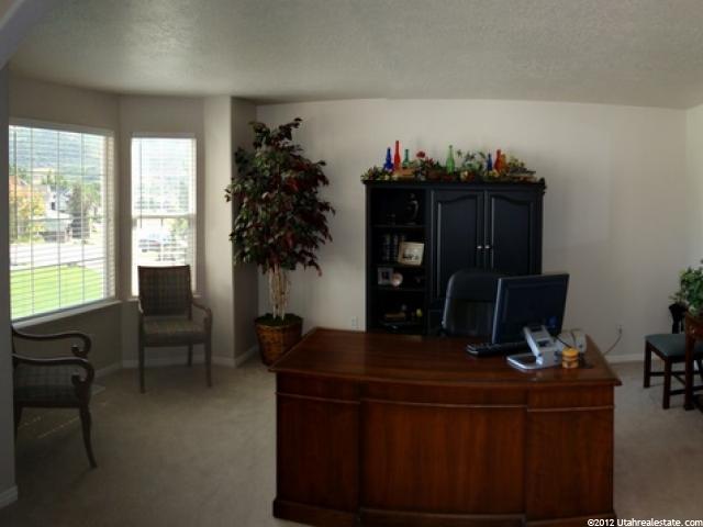 2188 Canyon View Dr, Layton, UT 84040 — photo 2