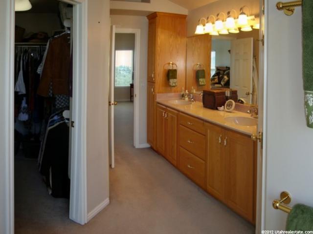 2188 Canyon View Dr, Layton, UT 84040 — photo 11