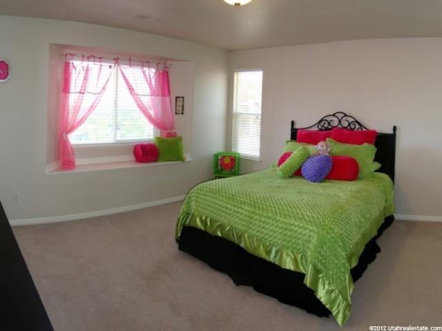 2188 Canyon View Dr, Layton, UT 84040 — photo 12