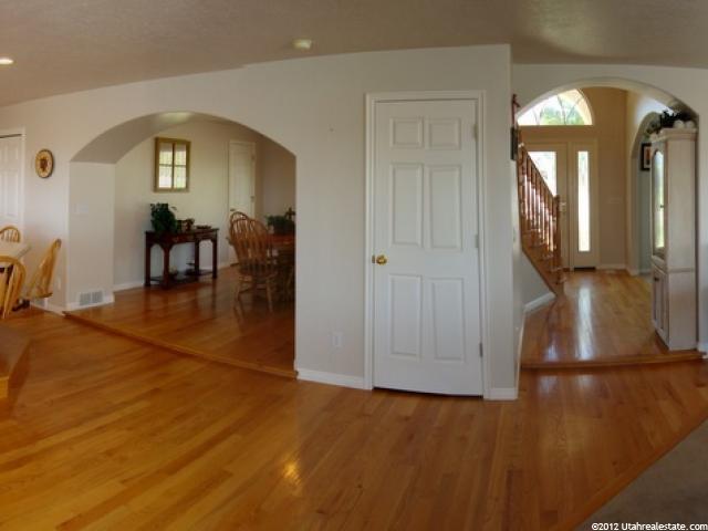 2188 Canyon View Dr, Layton, UT 84040 — photo 5