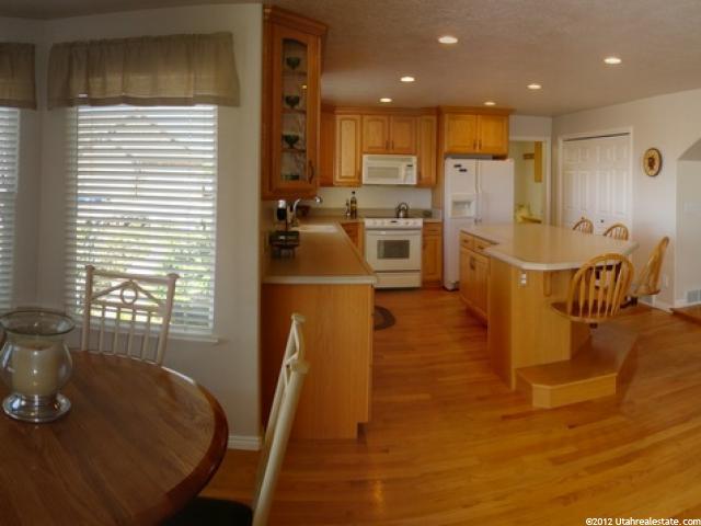 2188 Canyon View Dr, Layton, UT 84040 — photo 6