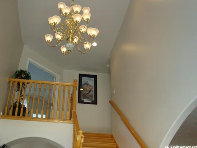 2188 Canyon View Dr, Layton, UT 84040 — photo 7