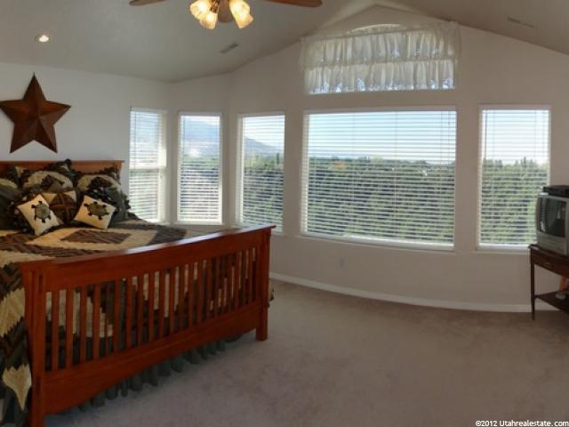 2188 Canyon View Dr, Layton, UT 84040 — photo 8