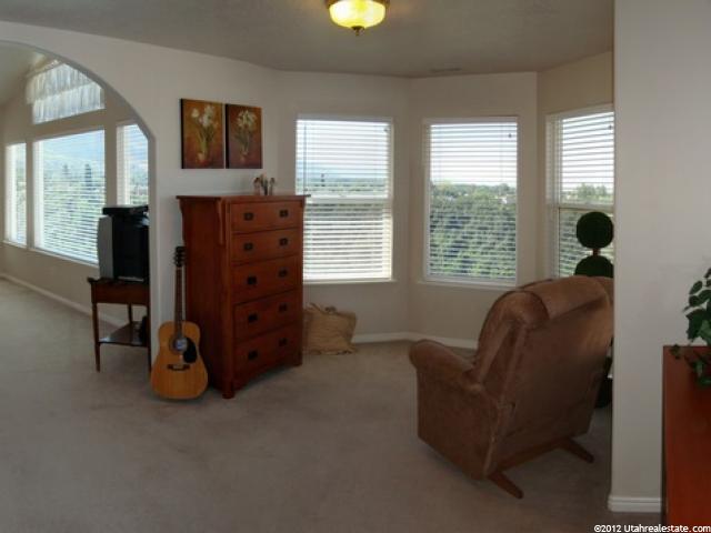 2188 Canyon View Dr, Layton, UT 84040 — photo 9