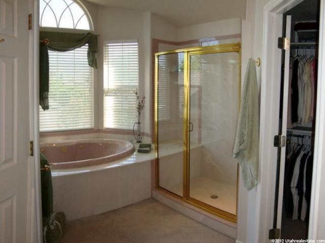 2188 Canyon View Dr, Layton, UT 84040 — photo 10