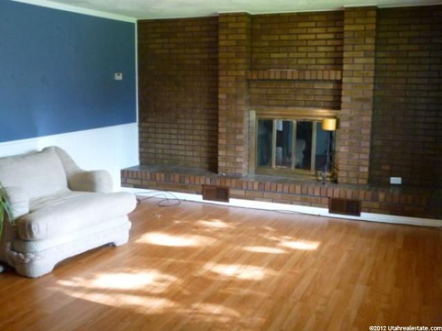 5638 S 2800 W, Roy, UT 84067 — photo 2