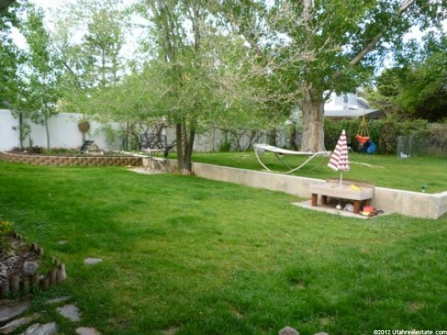 5638 S 2800 W, Roy, UT 84067 — photo 11