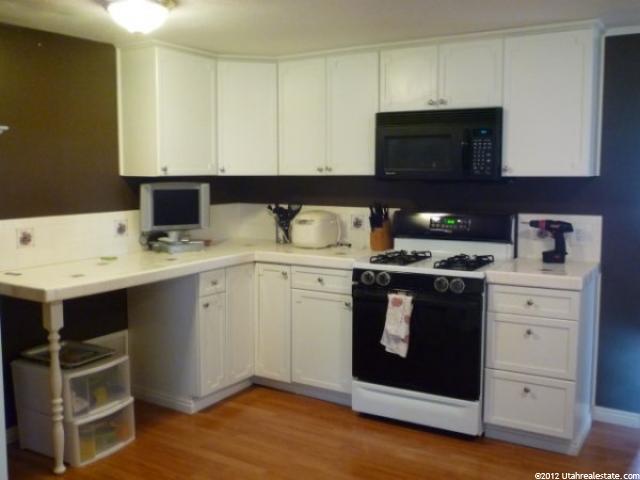 5638 S 2800 W, Roy, UT 84067 — photo 3