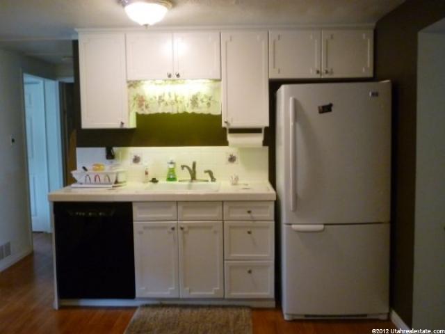 5638 S 2800 W, Roy, UT 84067 — photo 4