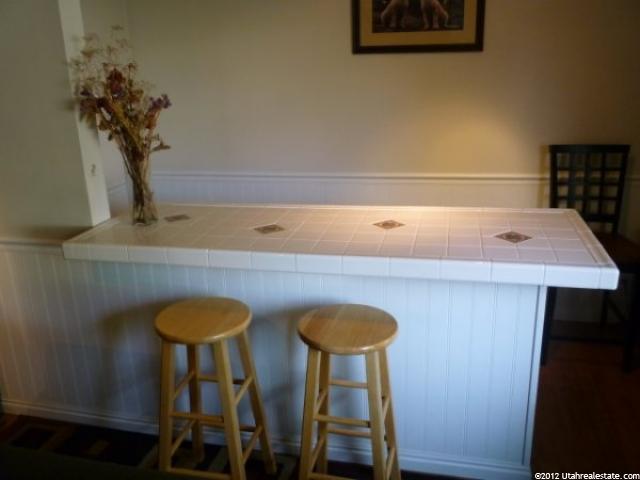 5638 S 2800 W, Roy, UT 84067 — photo 5