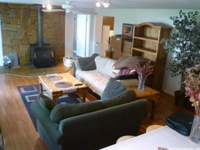 5638 S 2800 W, Roy, UT 84067 — photo 6