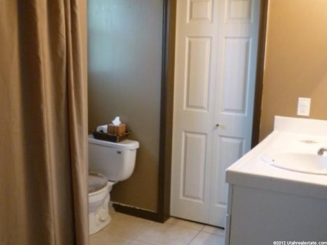 5638 S 2800 W, Roy, UT 84067 — photo 9