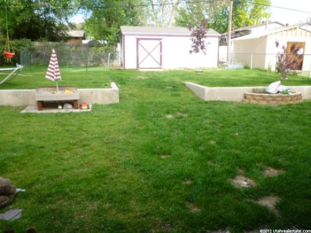 5638 S 2800 W, Roy, UT 84067 — photo 10